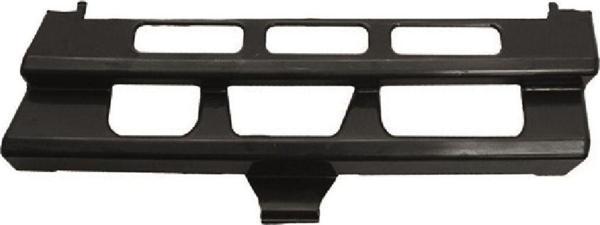 Wender Parts Mercedes W124 Ön Tampon Çeki Demir Kapağı Klimalı Araçlar - Image 1