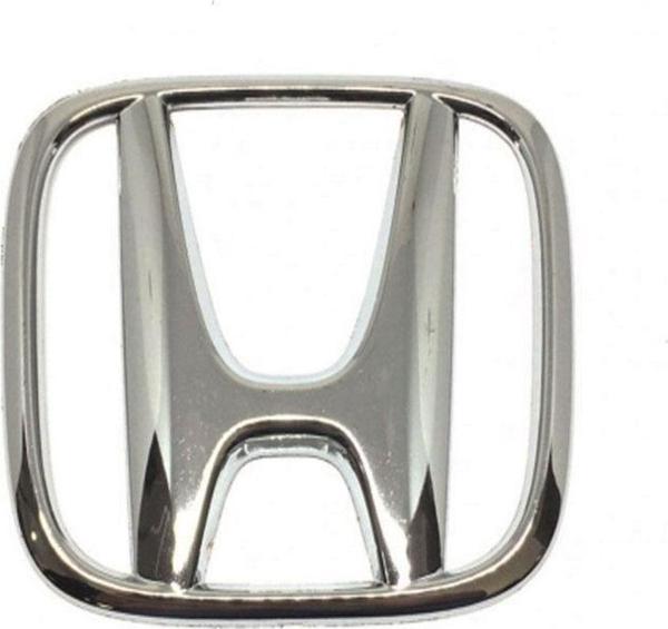 Itaqi Honda Accord Direksiyon Arması 2003-2007 - Image 1