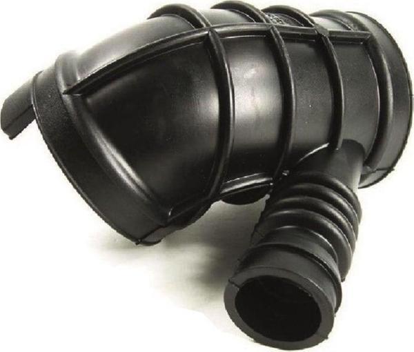 NS Nilser Auto Parts Hava Akışmetre Körüğü E39 E38 E46 1999-2005 A13541435627 - Image 1