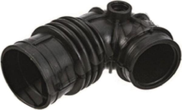 Wender Parts Hava Akışmetre Körüğü M20 E30 325i 1989-1991 A13711726205 - Image 1