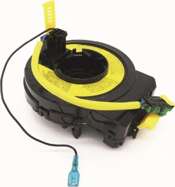 Itaqi Hyundai Accent Era Uyumlu Direksiyon Kumandalı Airbag Zembereği 2006-2011 - Image 1