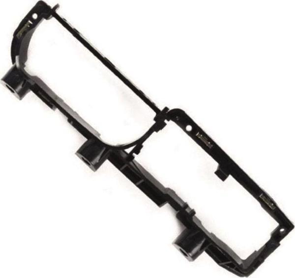 NS Nilser Auto Parts Vw Passat B5 Sürücü Dörtlü Cam Düğme Alt Çerçevesi 1998-2005 - Image 1