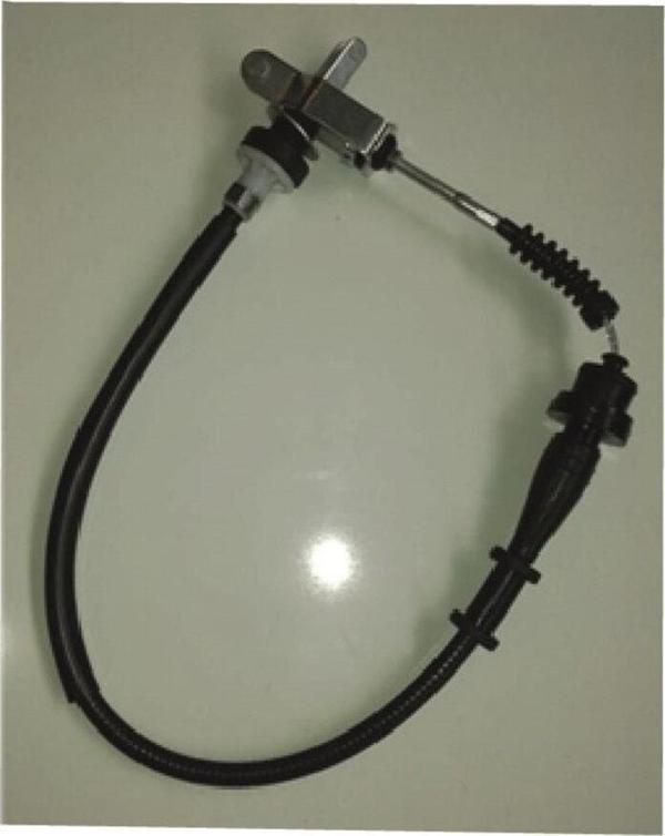 Itaqi Nissan Primera Debriyaj Tel 1.6 1996-2001 - Image 1