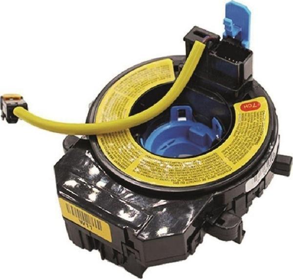 Itaqi Hyundai I20 Zemberek Direksiyon Kumandalı 2008-2014 5+5+2 Pin - Image 1
