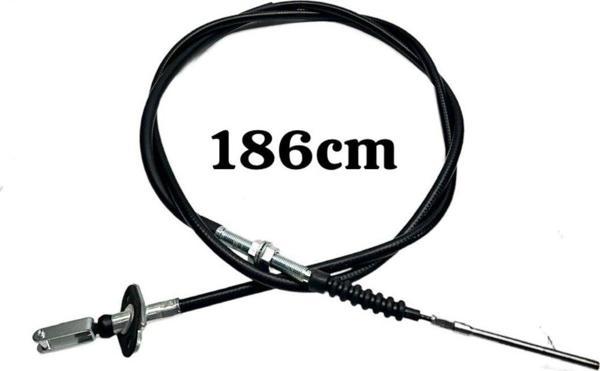 NS Nilser Auto Parts Debriyaj Tel Grand Vitara 91-95 Swift 1988-1997 23710-60A11 - Image 1