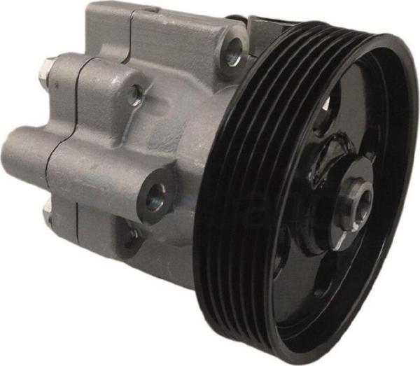 NS Nilser Auto Parts Chevrolet Cruze 1.6 1.8 2009 Hidrolik Direksiyon Pompası 9683781 - Image 1