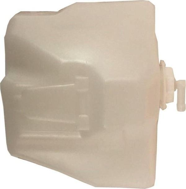 NS Nilser Auto Parts Honda Accord Yedek Su Depo 2008-2012 19101-r40-a00 - Image 1