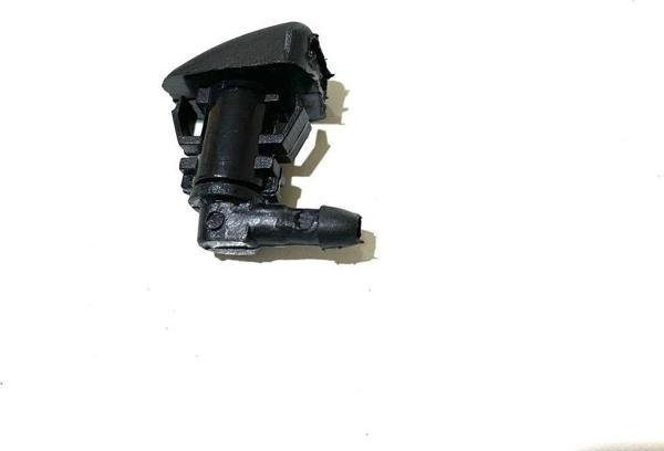 NS Nilser Auto Parts Meme Su Fiskiye Sportage 13-16 / 98630-1m100 - Image 1