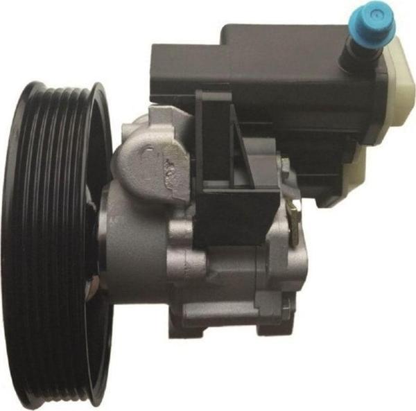 NS Nilser Auto Parts Opel Vectra B 2.0 X20xev Hidrolik Direksiyon Pompası 1996-2001 - Image 1
