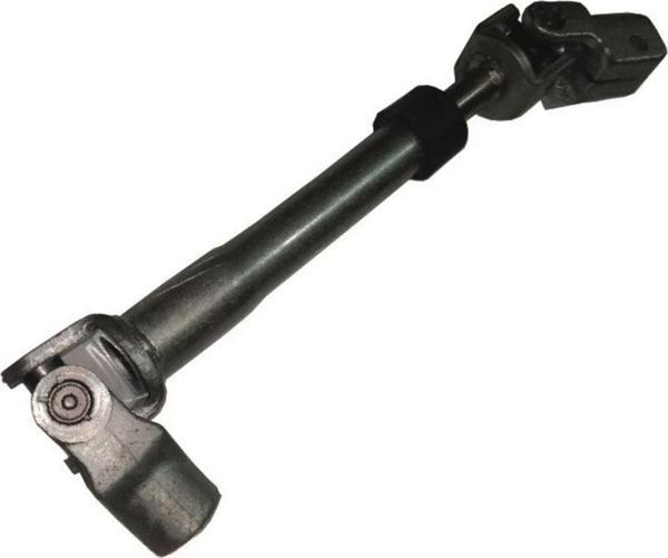 Itaqi Nissan Qashqai Direksiyon Mili 2007-2013 D8080-br60e - Image 1