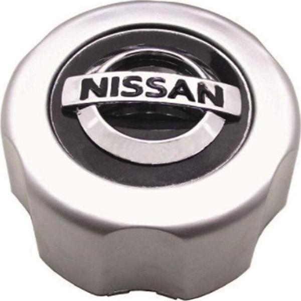 Itaqi Nissan Yd25 Yd25 Jant Göbek 2003-2005 40343-vk000 - Image 1