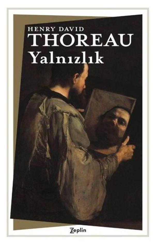 Yalnızlık - Zeplin Kitap - Image 1