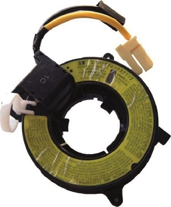 MASUMA Mitsubishi L200 Airbag Zembereği 2002-2006 - Image 1