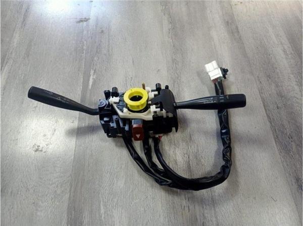 NS Nilser Auto Parts Dfm Succe 1.1 1.3cc Far Sinyal Ve Silecek Kol Komple - Image 1