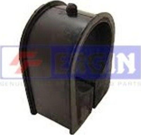 NS Nilser Auto Parts Direksiyon Bağlantı Lastiği Actyon Kyron Rexton 2.7 Korando - Image 1