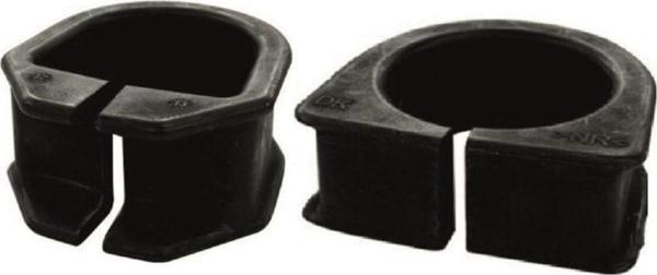 NS Nilser Auto Parts Opel Vectra B Direksiyon Kutusu Destek Lastiği 1996-2002 - Image 1