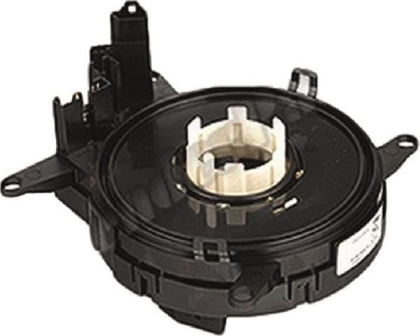 Wender Parts Bmw E60 Dirksiyon Srs Çemberi 2006-2010 - Image 1
