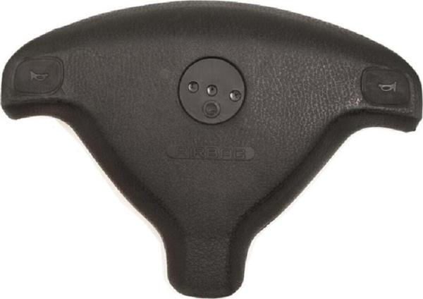 Wisco Opel Astra G Airbag Kapagı Yeni Model Tırnaksız 1998-2004 - Image 1