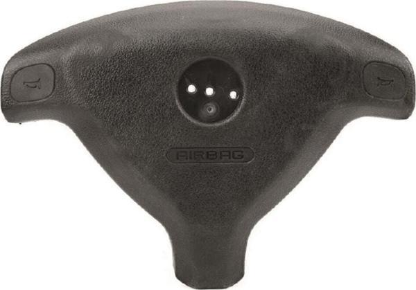 Wisco Opel Astra G Airbag Kapağı Eskı Model Tırnaklı 1998 > - Image 1