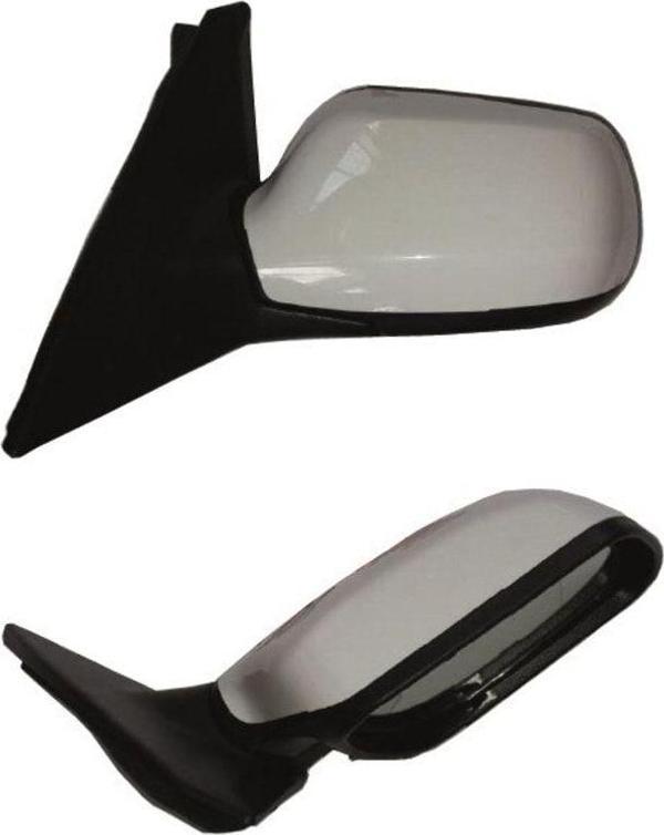 Itaqi Mazda 3 Sol Dikiz Ayna Elektrikli 2003-2010 - Image 1