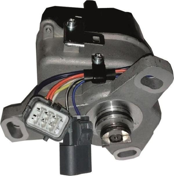 Itaqi Distribütör Honda Civic 1.6 Enj 1992-1995 30100-p29-006 - Image 1
