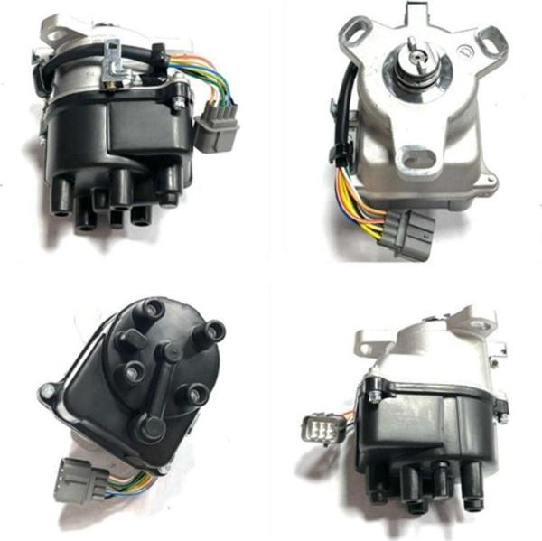 Itaqi Distribütör Honda Crv 2,0 1998-2001 (8 FİŞ)-[product_code] - Image 1