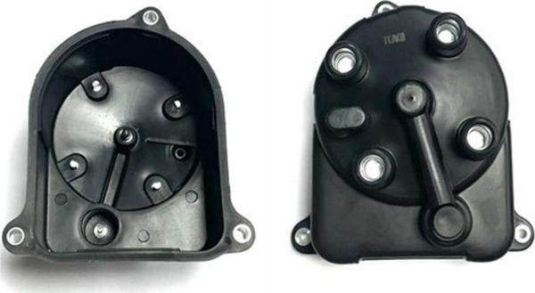 Itaqi Distribütör Kapağı Cıvıc 1.6 96-00 Cıvıc 1.5 1.6 Vtec 92-95 - Image 1