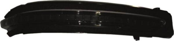 Itaqi Nissan Qashqai Uyumlu Dikiz Ayna Sinyal Sağ 2014-2021 - Image 1