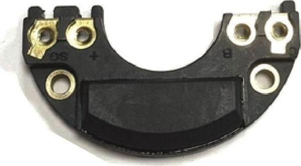 Itaqi Mazda 323 B6 Ateşleme Modül 1990-1996 - Image 1