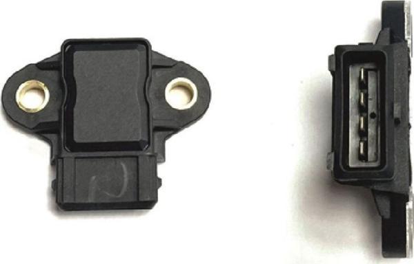 Itaqi Mitsubishi Carisma Ateşleme Modül 1995-2001 - Image 1
