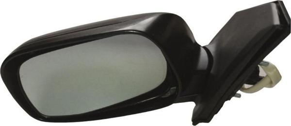 Itaqi Toyota Corolla Dikiz Ayna Sol Elektrikli Katlanır 5 Fiş 03-06 - Image 1