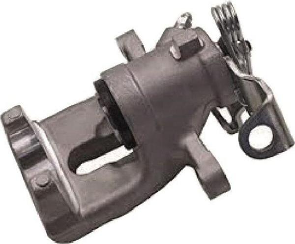 NS Nilser Auto Parts Opel Astra G 1.7 Fren Kaliper Arka Sağ 1998-2009 - Image 1