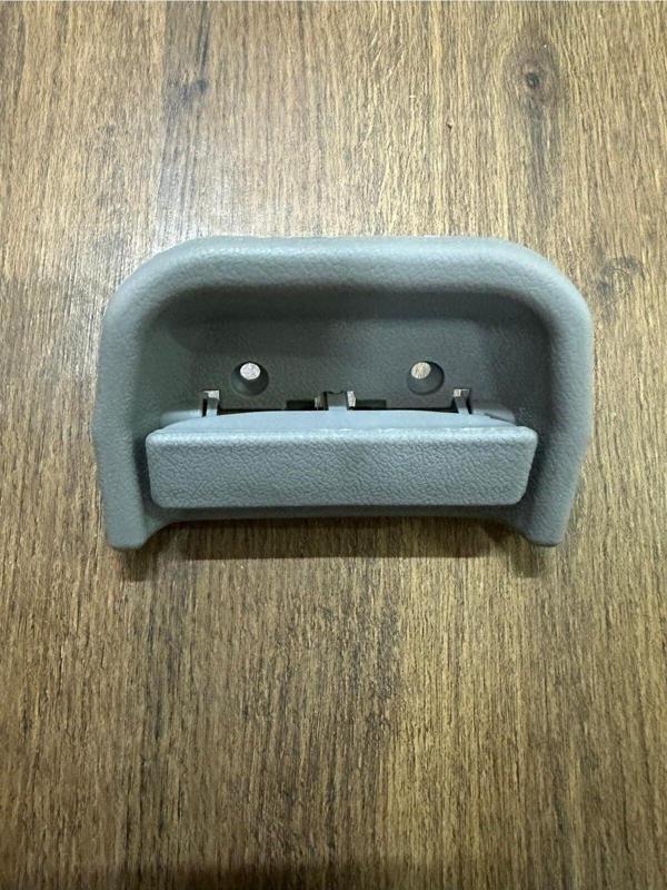 NS Nilser Auto Parts Orta İç Kapı Kol E2200 1988-1998 Besta 1988-1998 - Image 1