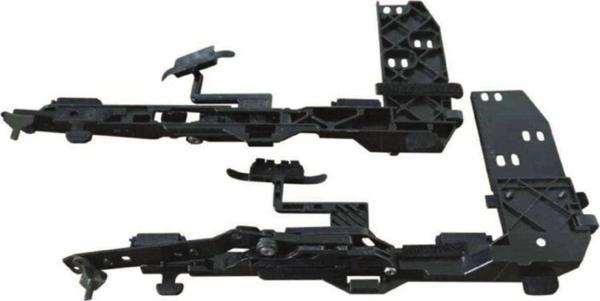 Wender Parts Mercedes W124 Tavan Ayakları Seti Sunroof Tamir Takım - Image 1