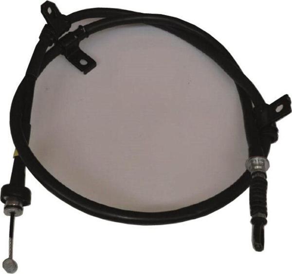 Itaqi Hyundai Elantra Arka Sol El Fen Tel 2004-2008 - Image 1