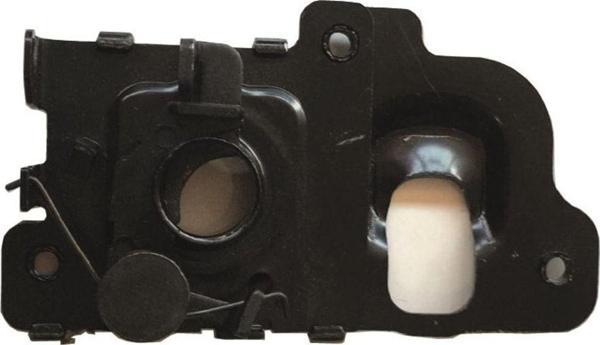 Itaqi Hyundai Accent Era Alt Kaput Kilit Motor 2006-2010 Uyumlu - Image 1