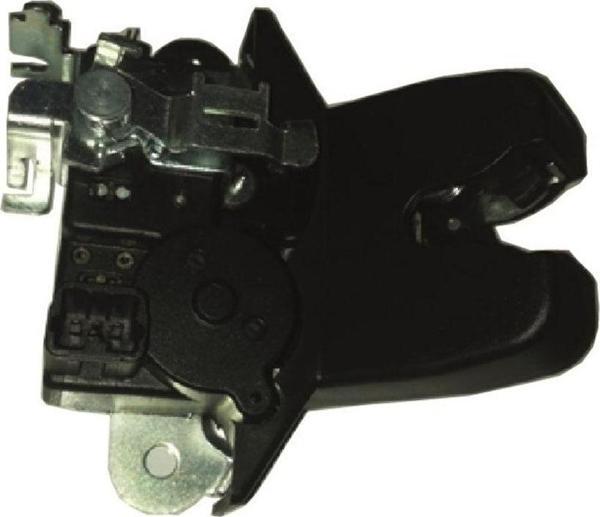 Itaqi Hyundai Elantra Bagaj Kilit Elektrikli 2016-2019 - Image 1