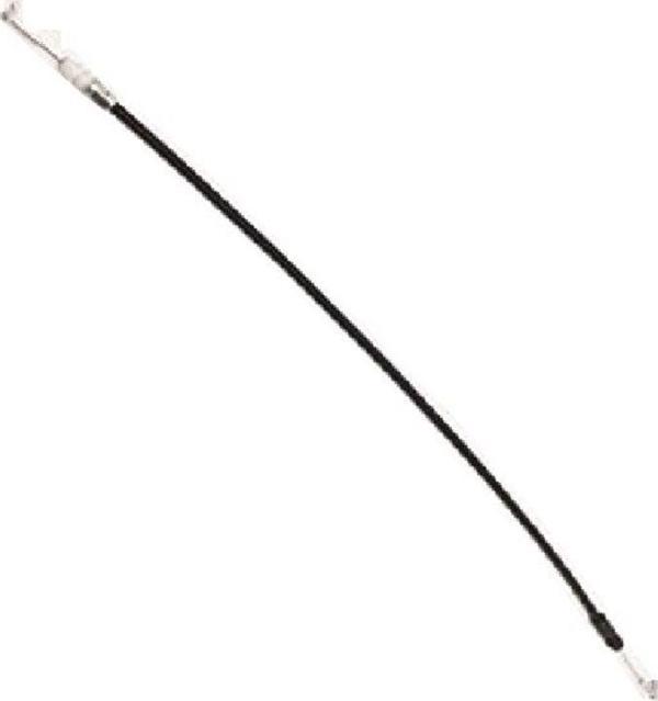 Itaqi Hyundai Elantra Kapı Kilit Tel Açma Ön Sol 2001-2005 Uyumlu - Image 1