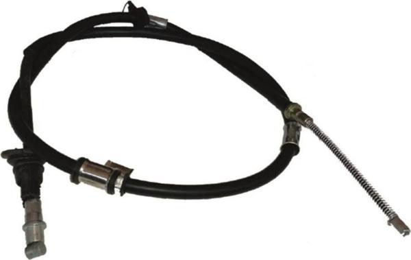 Itaqi Hyundai I30 Tel Fren El Arka Sol Disk 2007-2012 - Image 1