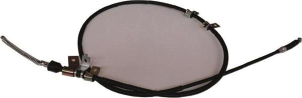 Itaqi Mitsubishi L200 4x4 4x2 Arka Sol El Fren Tel 2007-2013 - Image 1