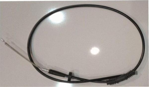 Itaqi Mitsubishi Lancer El Fren Tel Arka Sol 2003-2005 - Image 1