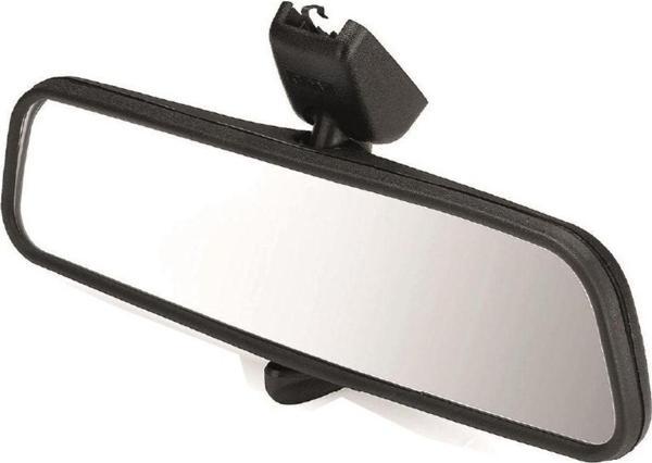 NS Nilser Auto Parts Opel Corsa C Iç Dikiz Aynası 1.kalite - Image 1