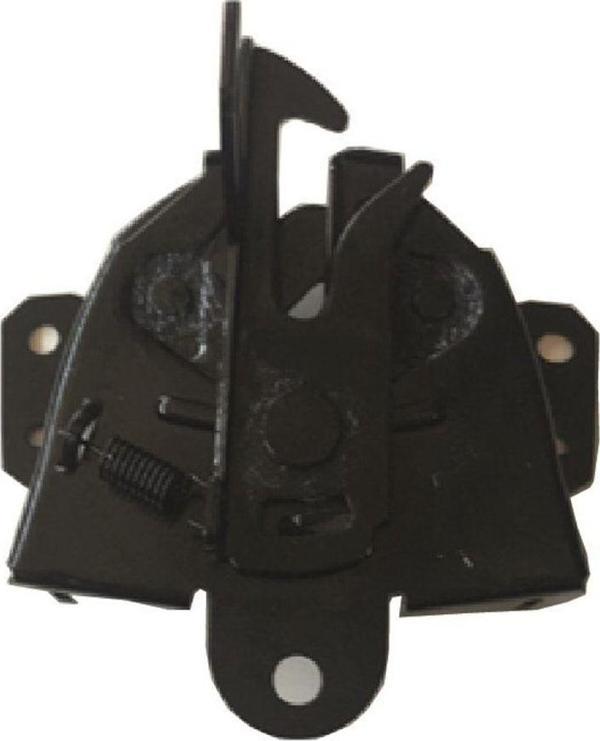 Itaqi Mitsubishi L200 Motor Kaput Kilit Motor 2007-2011 Uyumlu - Image 1