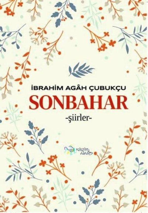 Sonbahar - Kültür Ajans Tanıtım ve Organizasyo - Image 1