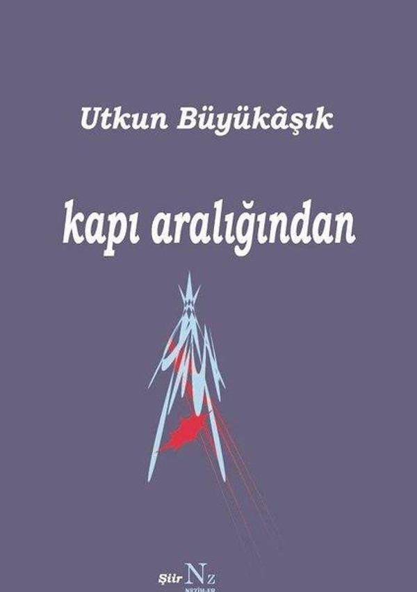 Kapı Aralığından - Neziher - Image 1