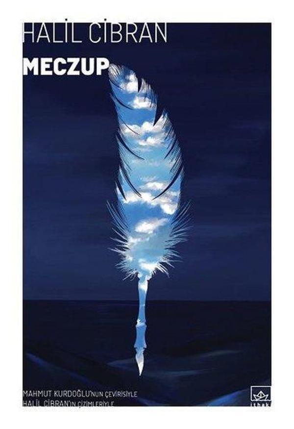 Meczup - İthaki Yayınları - Image 1