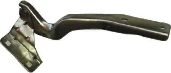Itaqi Nissan Qashqai Kaput Menteşe Sağ 2007-2013 - Image 1