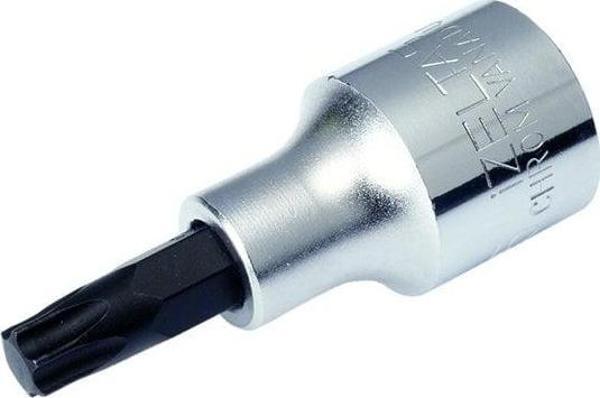İzeltaş 1/2 Lokmalı Torx Uç Star T50 1113061250 - Image 1