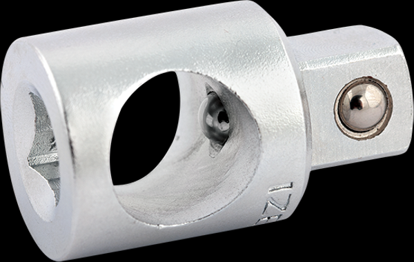 İzeltaş 1/2'' T Kol Adaptörü 1513 06 5250 - Image 1