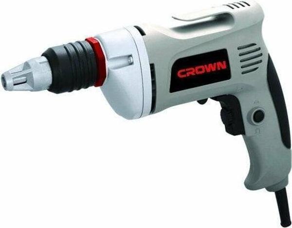 Crown Alçıpan Vidalama 710W Ct12001 - Image 1